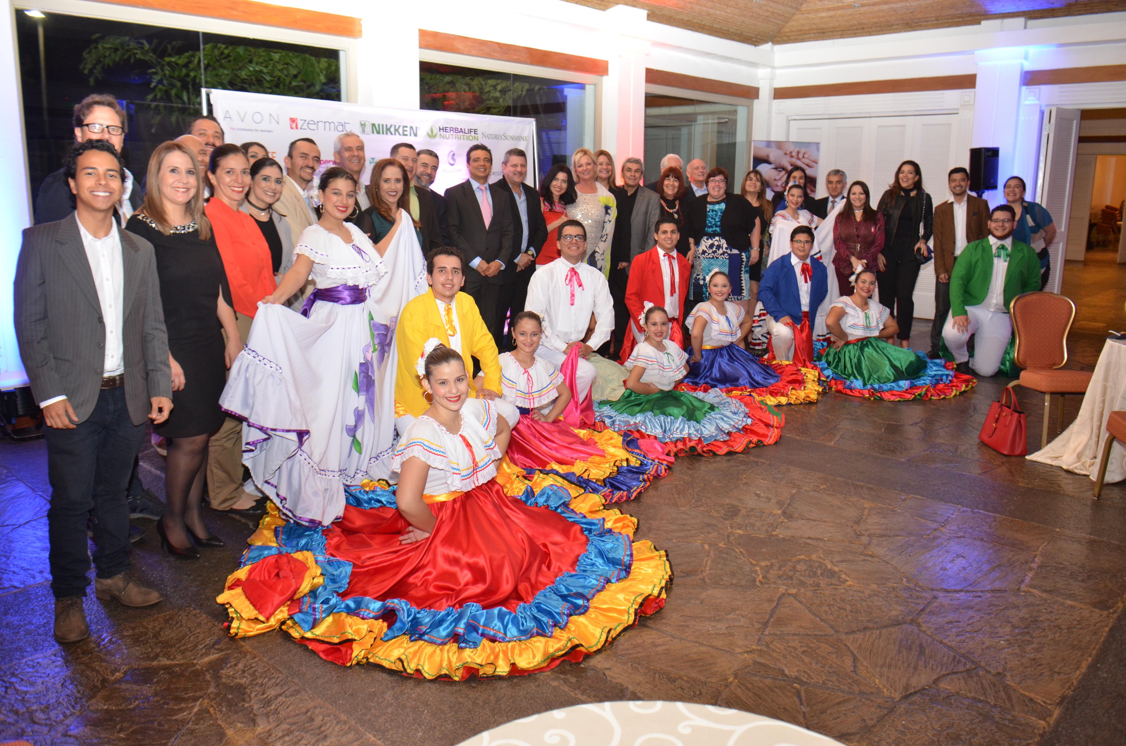 Galería18