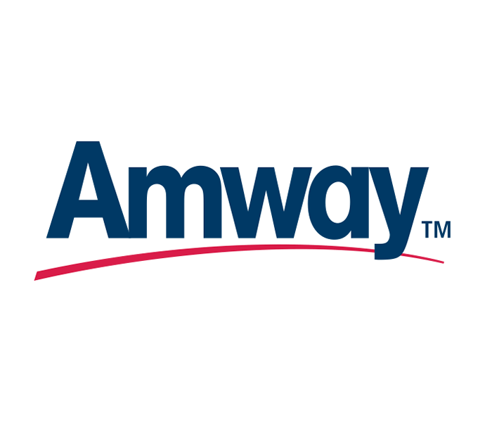 Amway