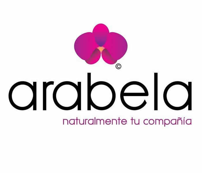 Arabela