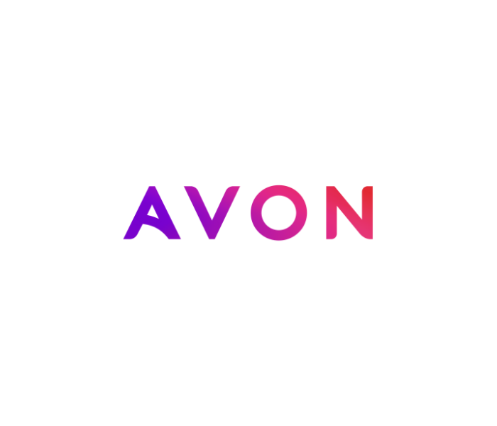 Avon