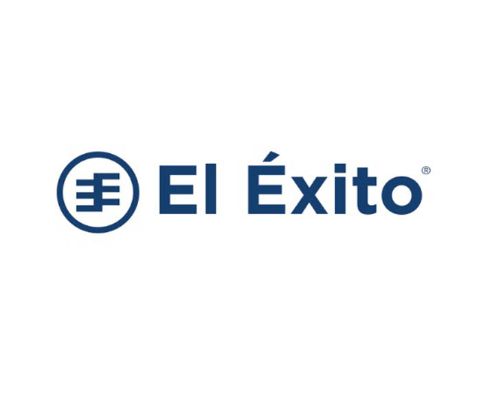 El Éxito