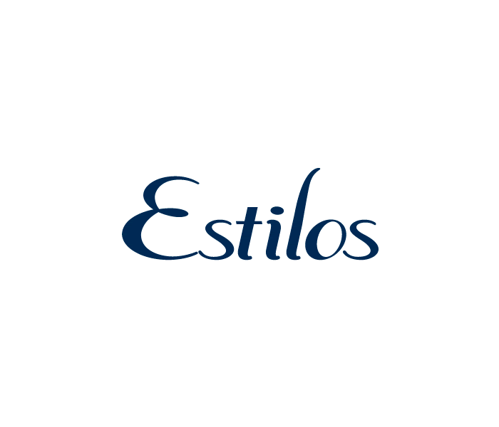 Estilos