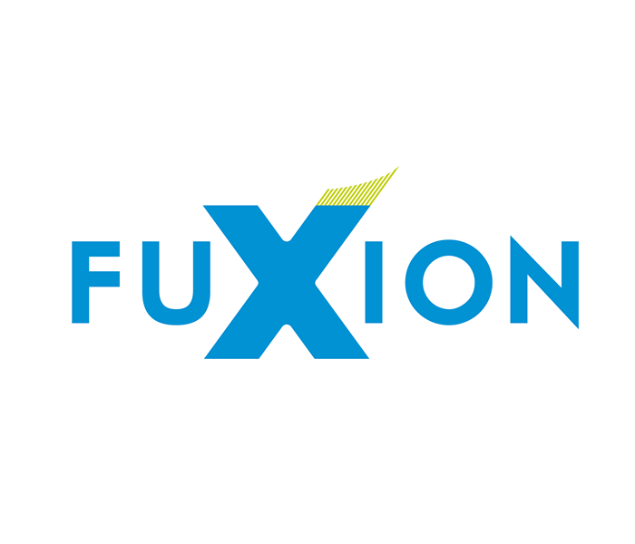 Fuxion