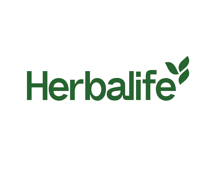 Herbalife