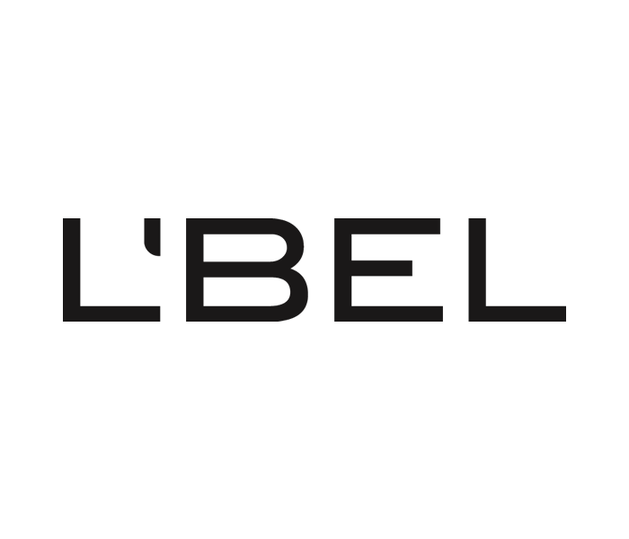 L'Bel