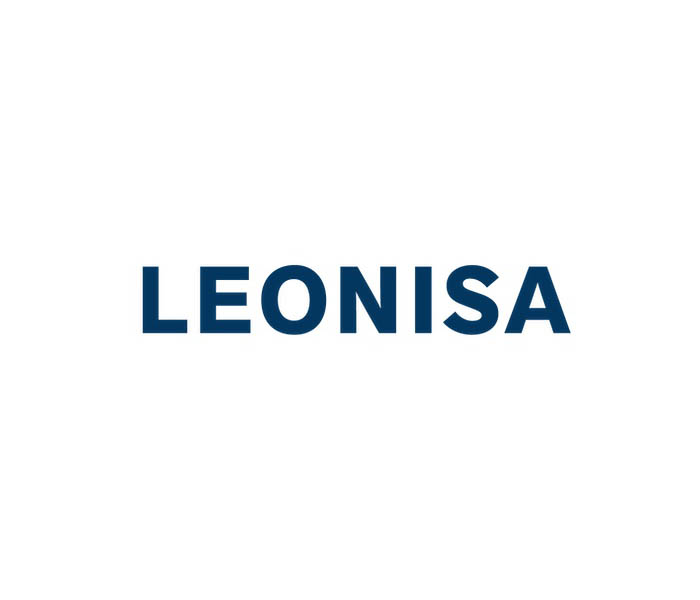 Leonisa