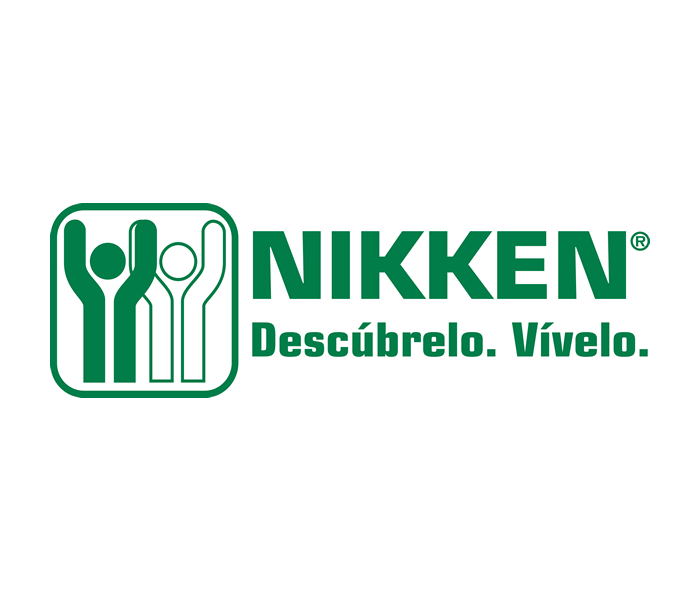 Nikken