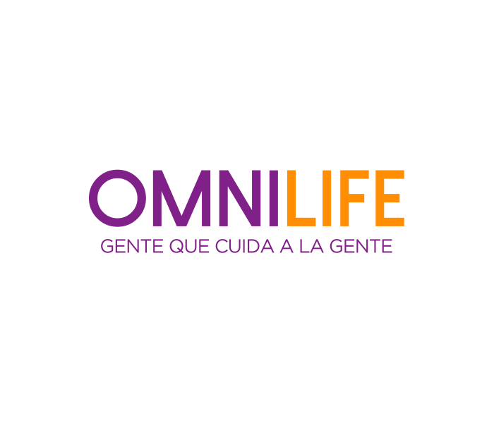 Omnilife