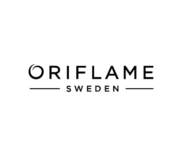 Oriflame