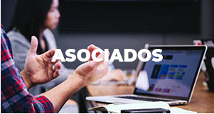 Asociados