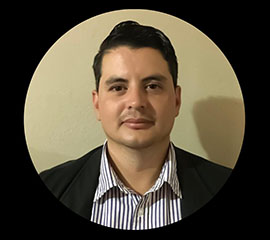 team member